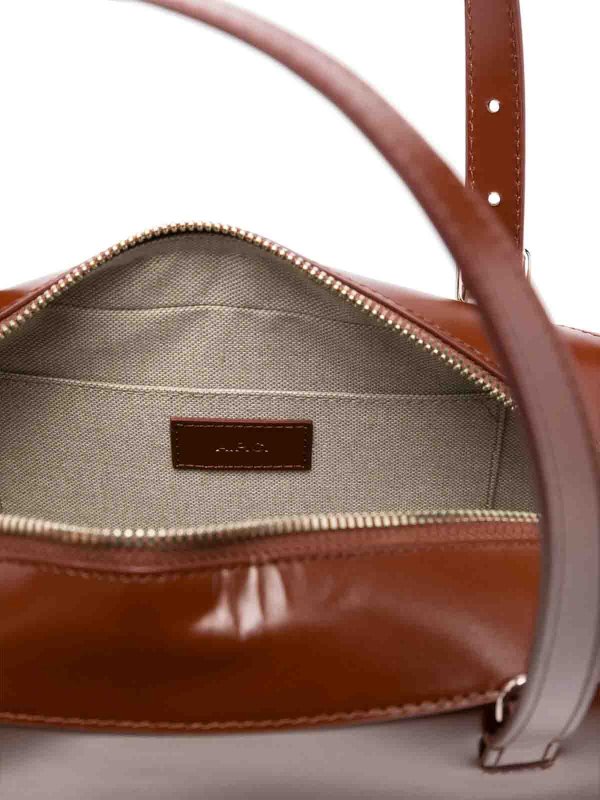 A.P.C. buy online Bag