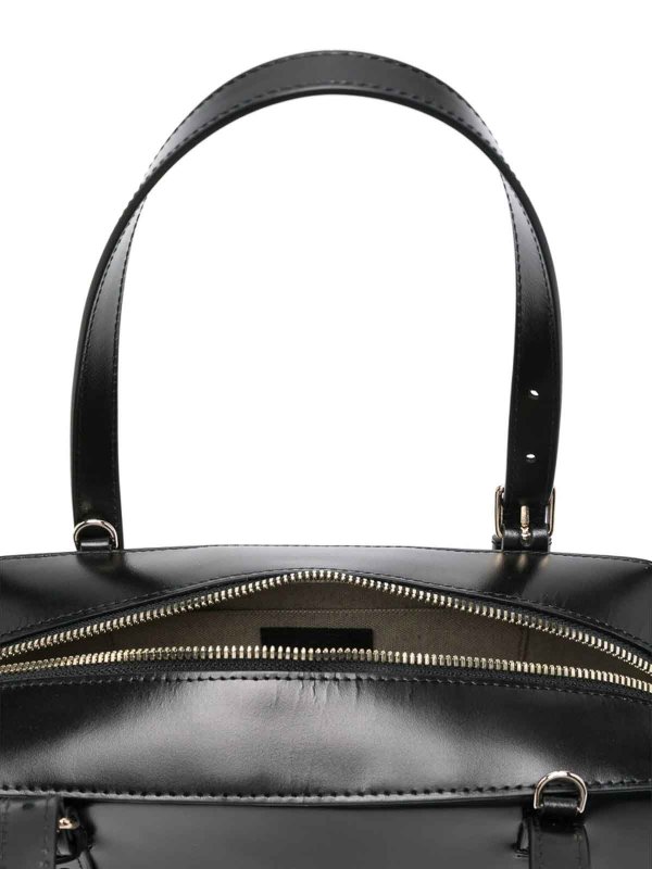 A.P.C. buy online クロスボディバッグ - 黒