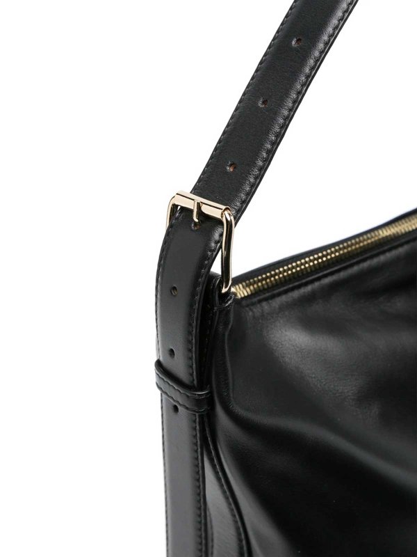 The Best Shops A.P.C.: cross body bags - Bag