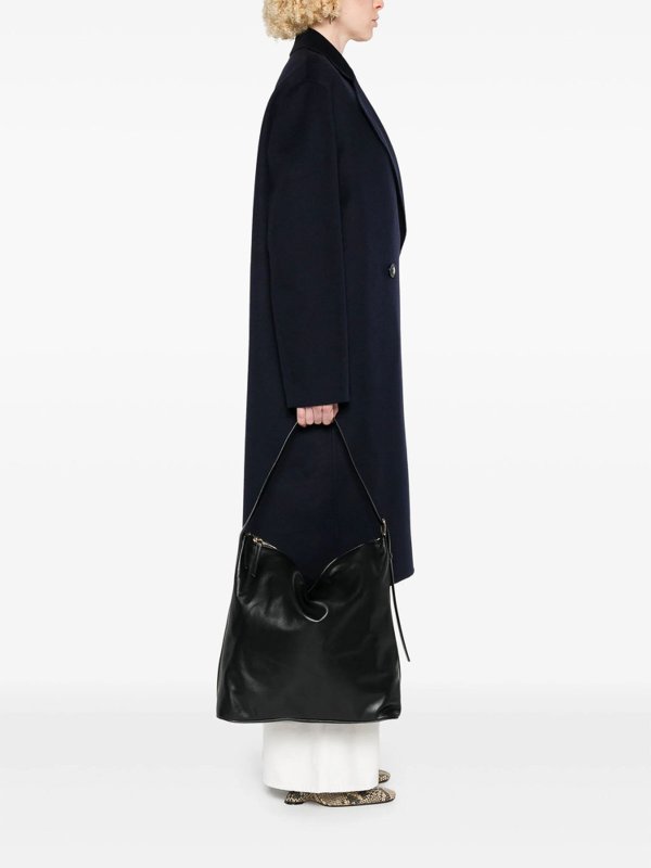 A.P.C. buy online Bag