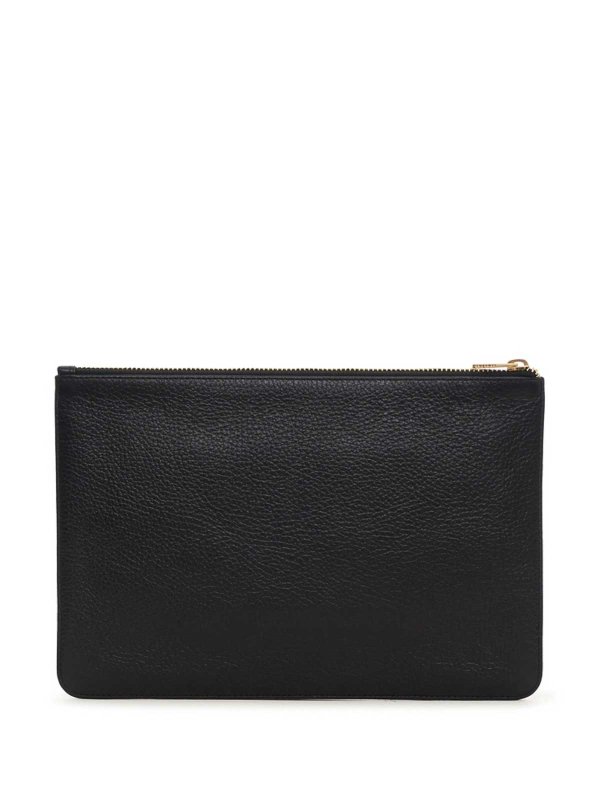 ANINE BING buy online Borsa