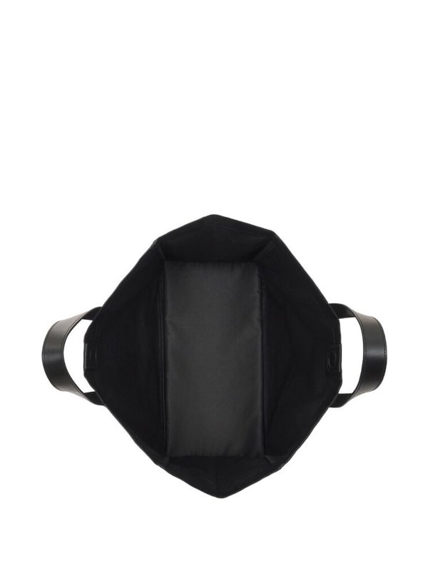 ANINE BING: cross body bags online - Bag