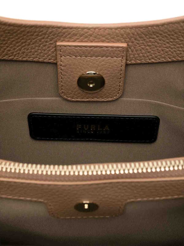 FURLA: cross body bags online - Bag