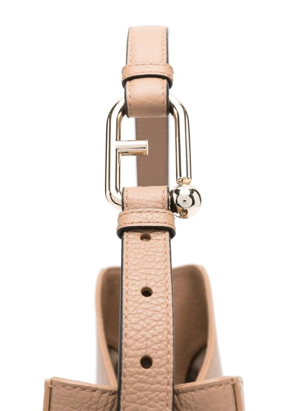 The Best Shops FURLA: cross body bags - Bag