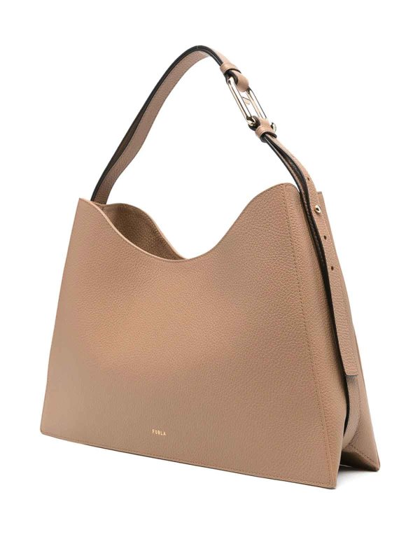 FURLA buy online Bag