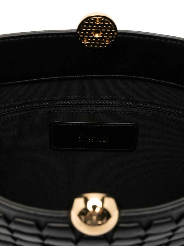The Best Shops FURLA: Sacs bandoulière - Sac Bandoulière - Noir