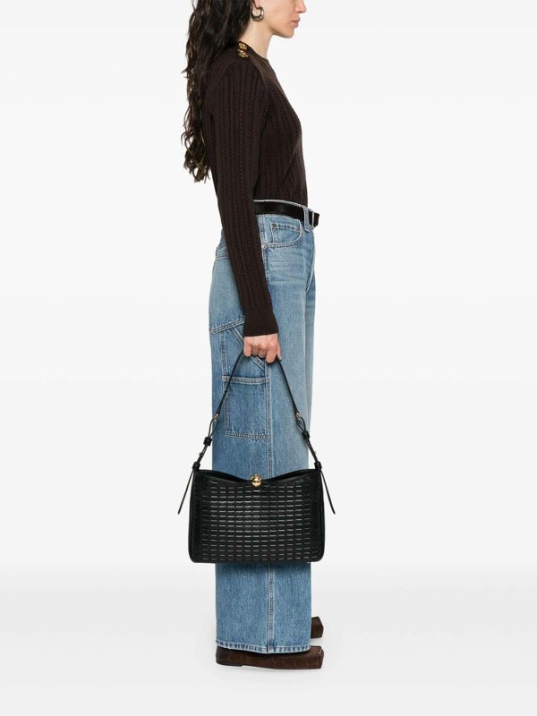 FURLA buy online Sac Bandoulière - Noir