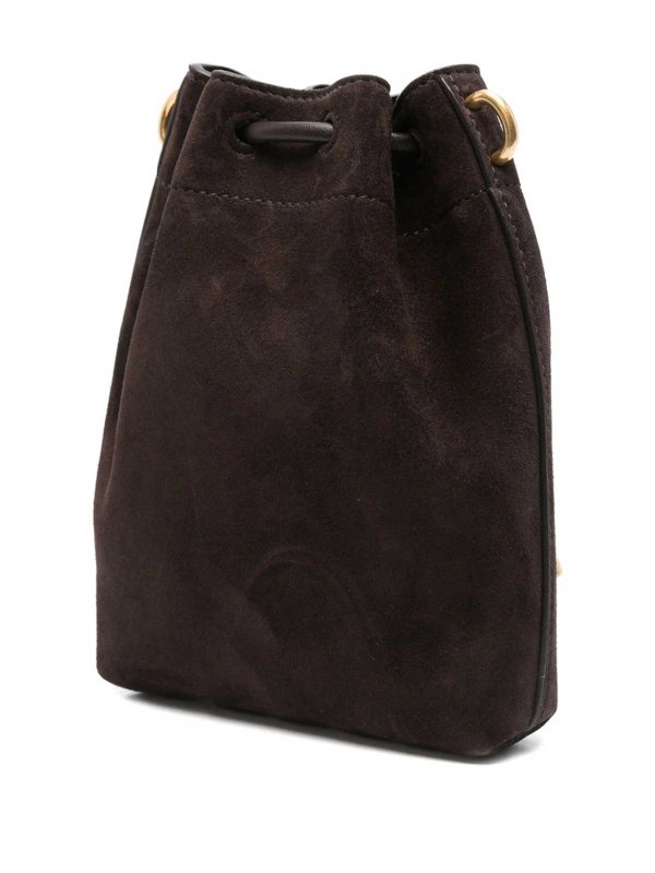 Bag shop online: JIMMY CHOO