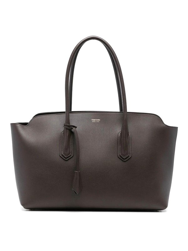 TOM FORD: cross body bags - Bag