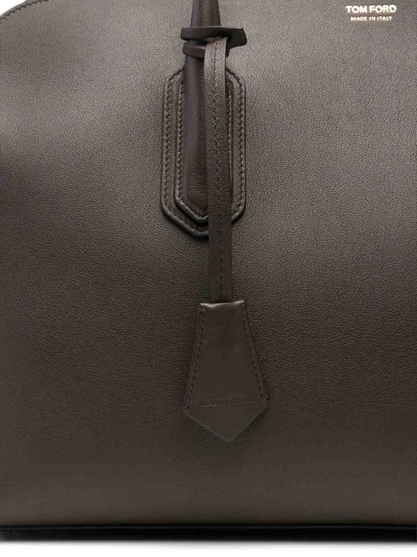 The Best Shops TOM FORD: cross body bags - Bag