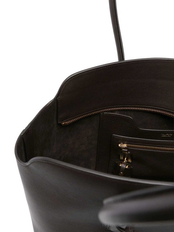 Bag shop online: TOM FORD