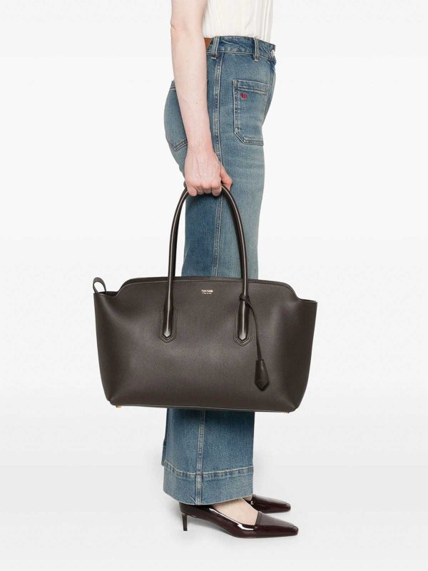 TOM FORD buy online Bag