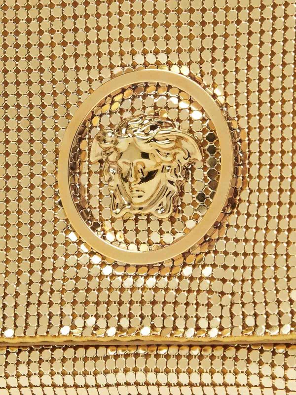 Borsa shop online: VERSACE