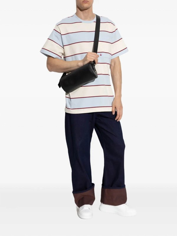 Sneaker - Weiß shop online: ALEXANDER MCQUEEN