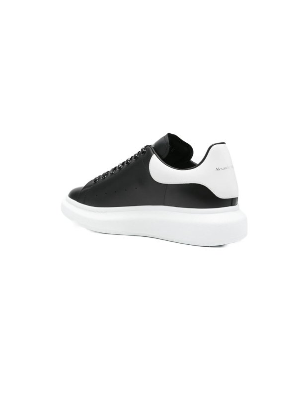 ALEXANDER MCQUEEN: trainers online - Sneakers