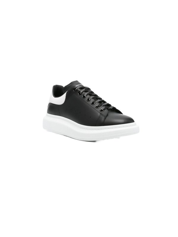 Sneakers shop online: ALEXANDER MCQUEEN