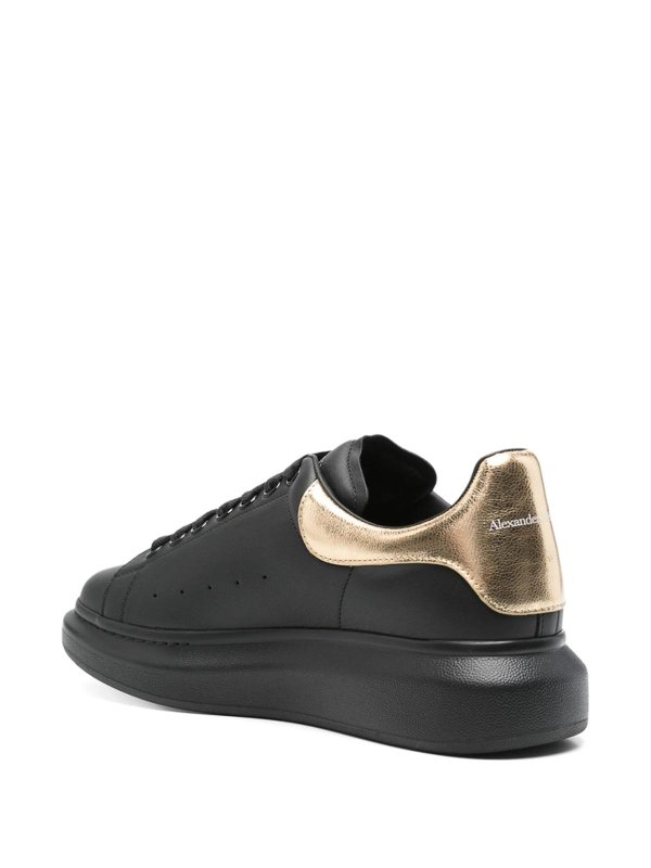 Sneakers shop online: ALEXANDER MCQUEEN