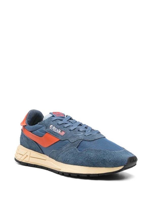 The Best Shops AUTRY: trainers - Sneakers