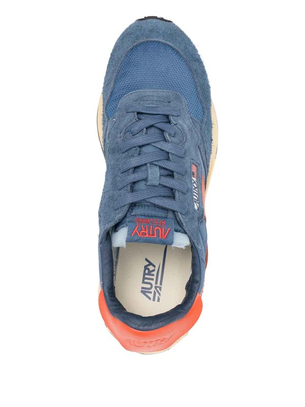 Sneakers shop online: AUTRY