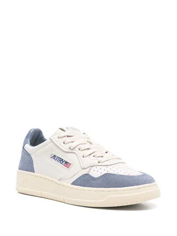 AUTRY: trainers online - Sneakers