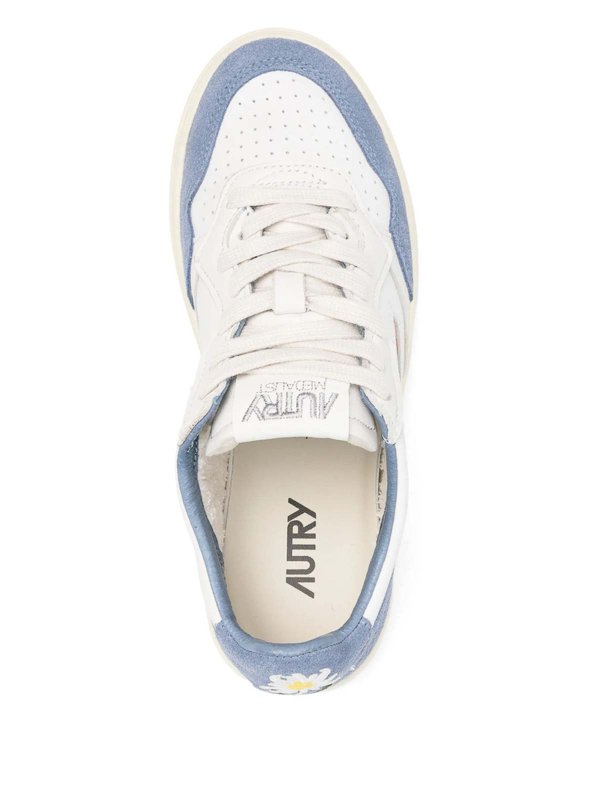 Sneakers shop online: AUTRY