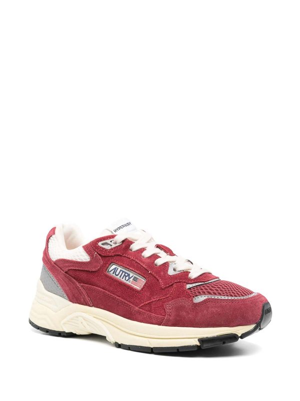 The Best Shops AUTRY: trainers - Sneakers