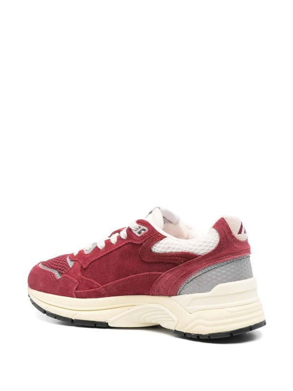 Sneakers shop online: AUTRY