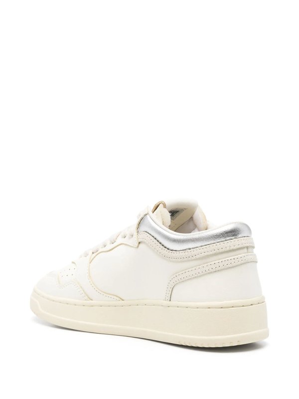 Sneakers shop online: AUTRY