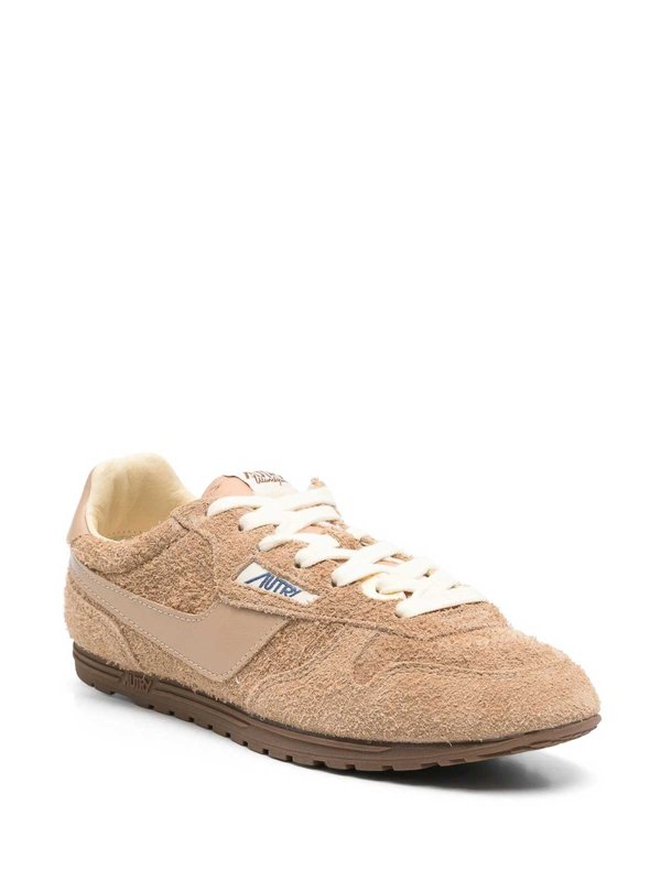 AUTRY: trainers online - Sneakers