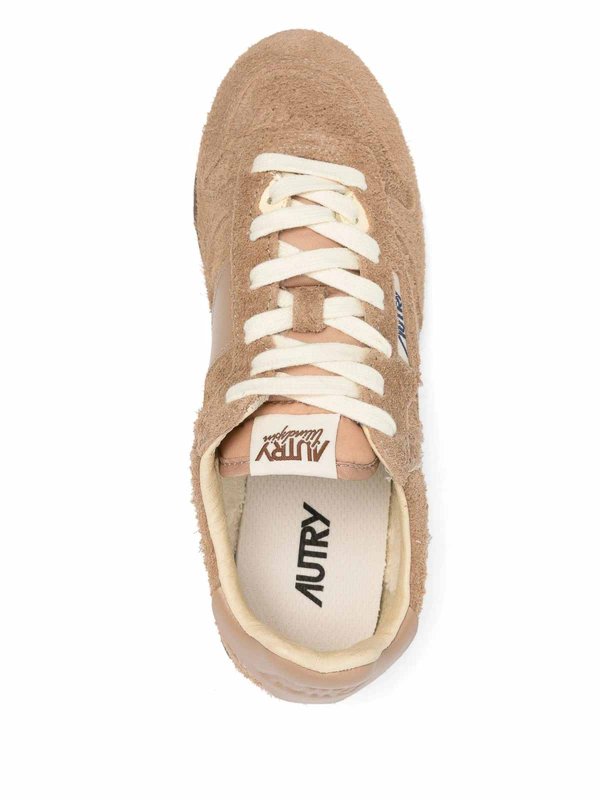 The Best Shops AUTRY: trainers - Sneakers