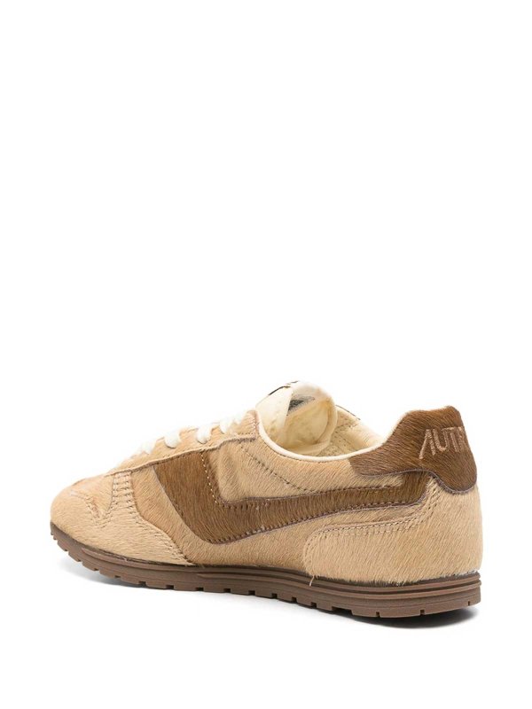 AUTRY: trainers online - Sneakers