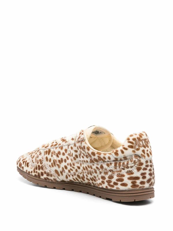 Sneakers shop online: AUTRY