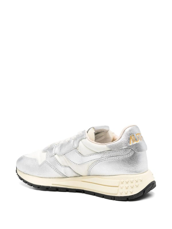 The Best Shops AUTRY: スニーカー - スニーカー - 白