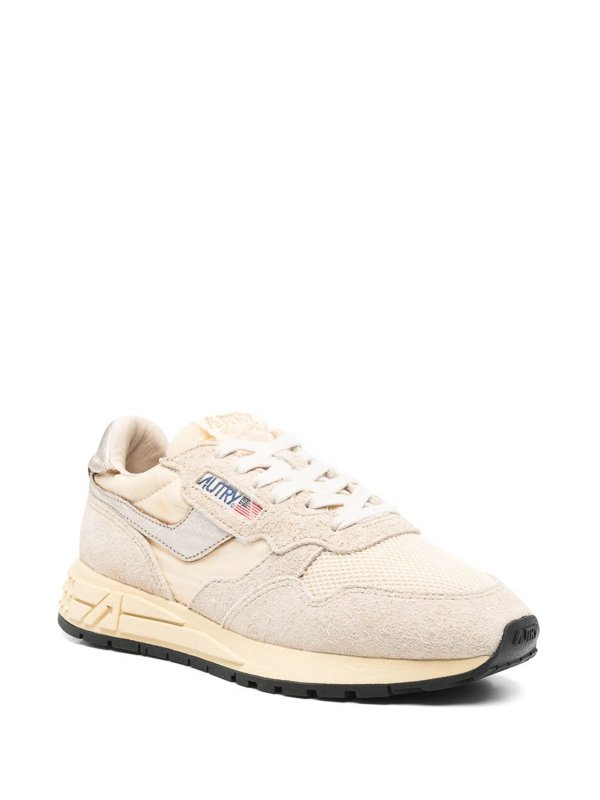 AUTRY: trainers online - Sneakers