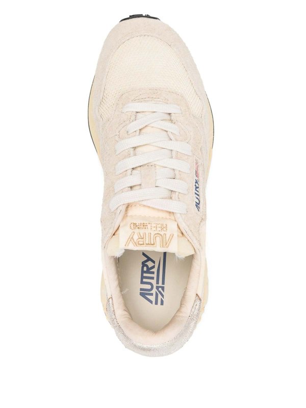 The Best Shops AUTRY: trainers - Sneakers