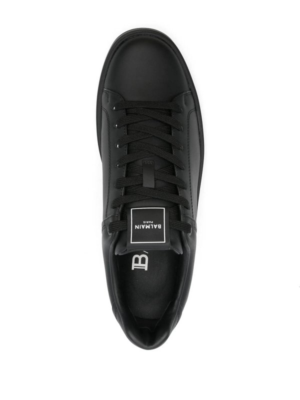 Balmain: sneakers online - Sneakers s