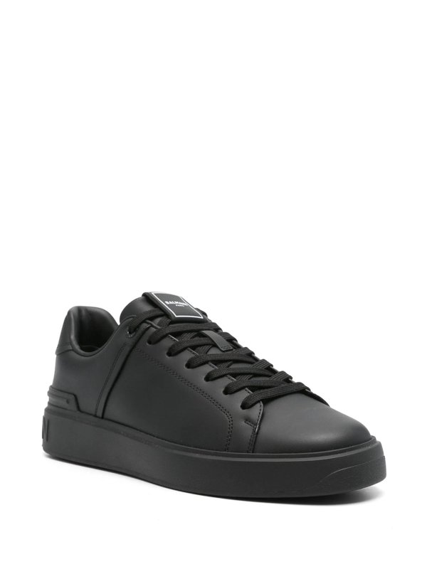 Sneakers s shop online: Balmain