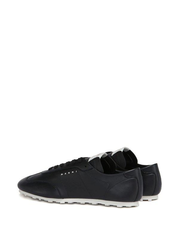 Marni: trainers online - Sandals