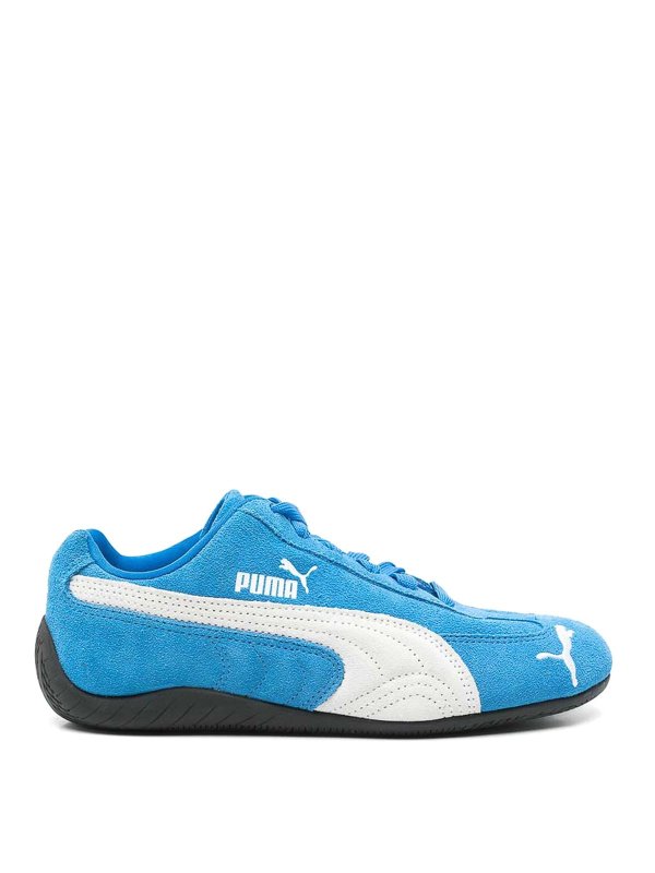 PUMA: sneakers - Sneakers