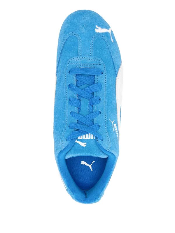 PUMA: sneakers online - Sneakers