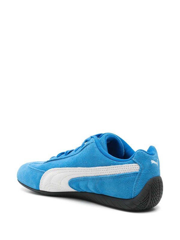 Sneakers Replica 
online: PUMA