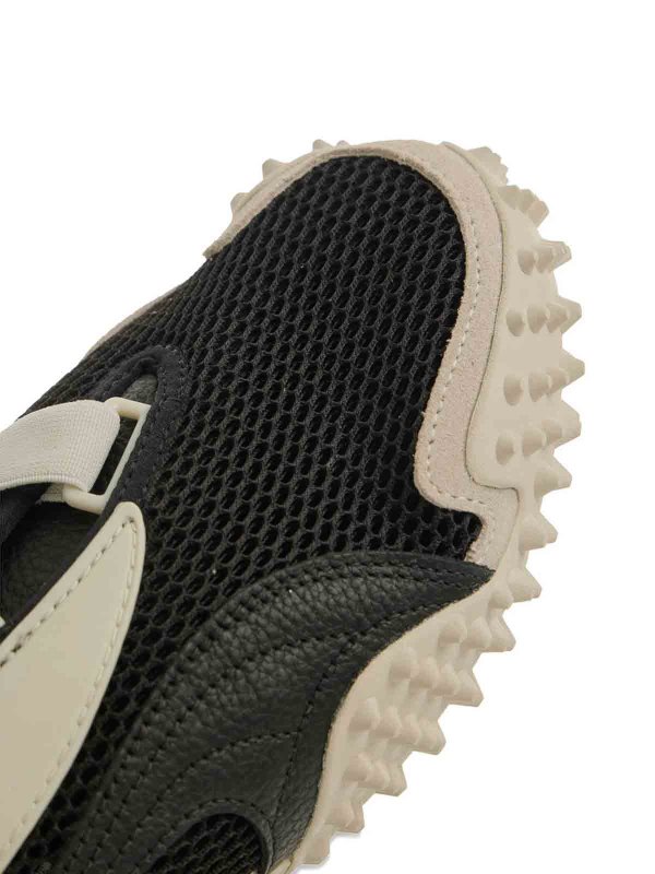 The Best Shops PUMA: スニーカー - スニーカー - 黒