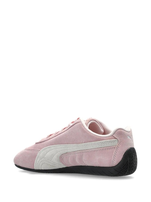 PUMA: sneakers online - Sneakers