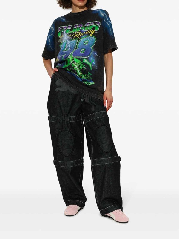 The Best Shops PUMA: sneakers - Sneakers