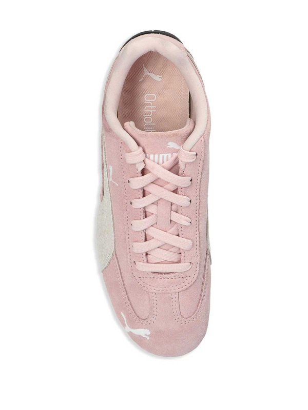Sneakers shop online: PUMA