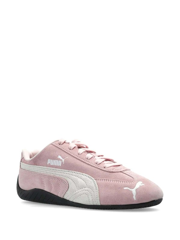 PUMA buy online Sneakers