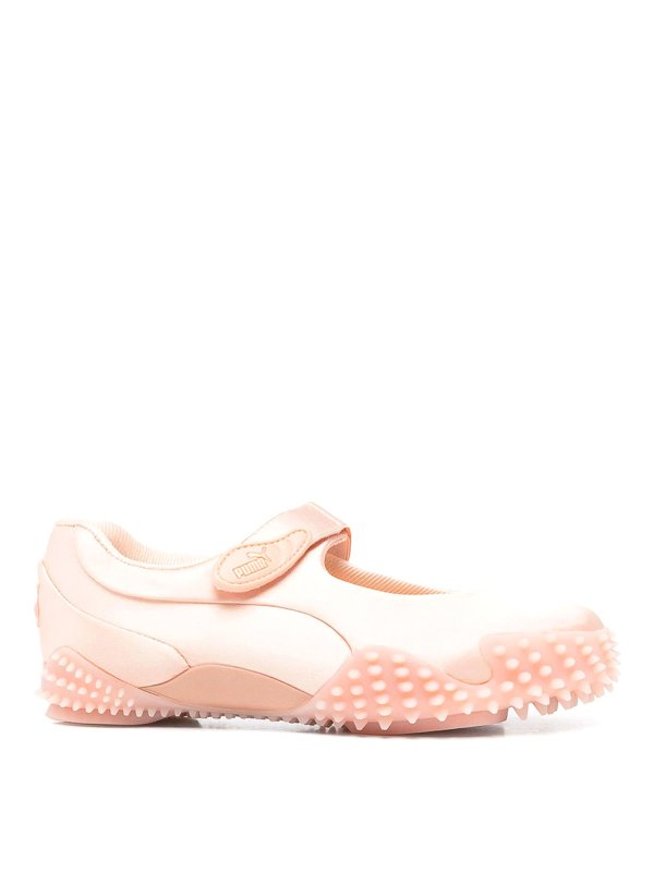 PUMA: trainers - Sneakers