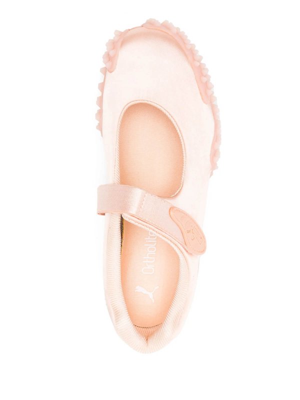 PUMA: trainers online - Sneakers