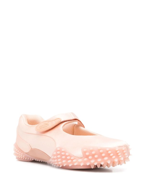 Sneakers shop online: PUMA