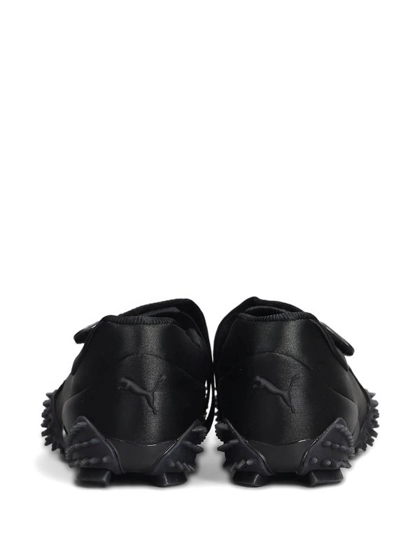 The Best Shops PUMA: スニーカー - スニーカー - 黒